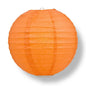 30" to 36" Even Ribbing Paper Lanterns - Various Colors Available - PaperLanternStore.com - Paper Lanterns, Decor, Party Lights & More