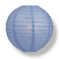 30" to 36" Even Ribbing Paper Lanterns - Various Colors Available - PaperLanternStore.com - Paper Lanterns, Decor, Party Lights & More