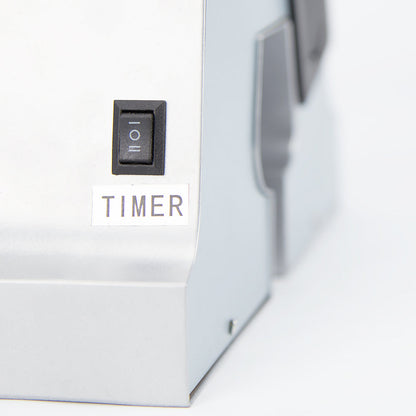 Marquee Light Number '7' LED Metal Sign (8 Inch, Battery Operated) - PaperLanternStore.com - Paper Lanterns, Decor, Party Lights & More