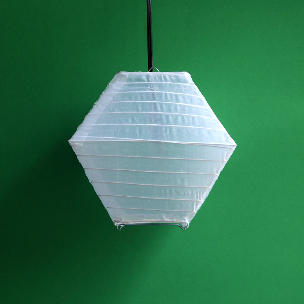 6-PACK | Unique Shaped Nylon Lantern Variety Pack - PaperLanternStore.com - Paper Lanterns, Decor, Party Lights & More