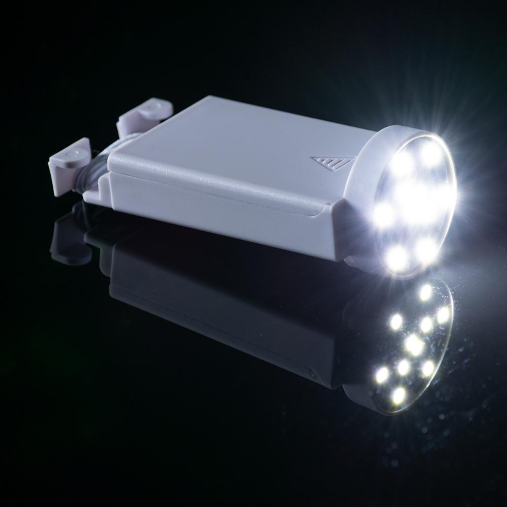 Pink Crisscross Paper Lantern 10pc Party Pack with Remote Controlled LED Lights Included