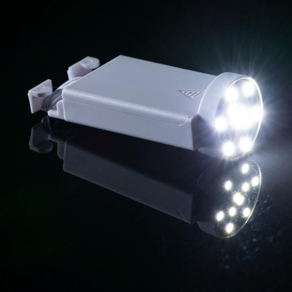 30" Papaya Jumbo Round Paper Lantern, Even Ribbing, Chinese Hanging Wedding & Party Decoration