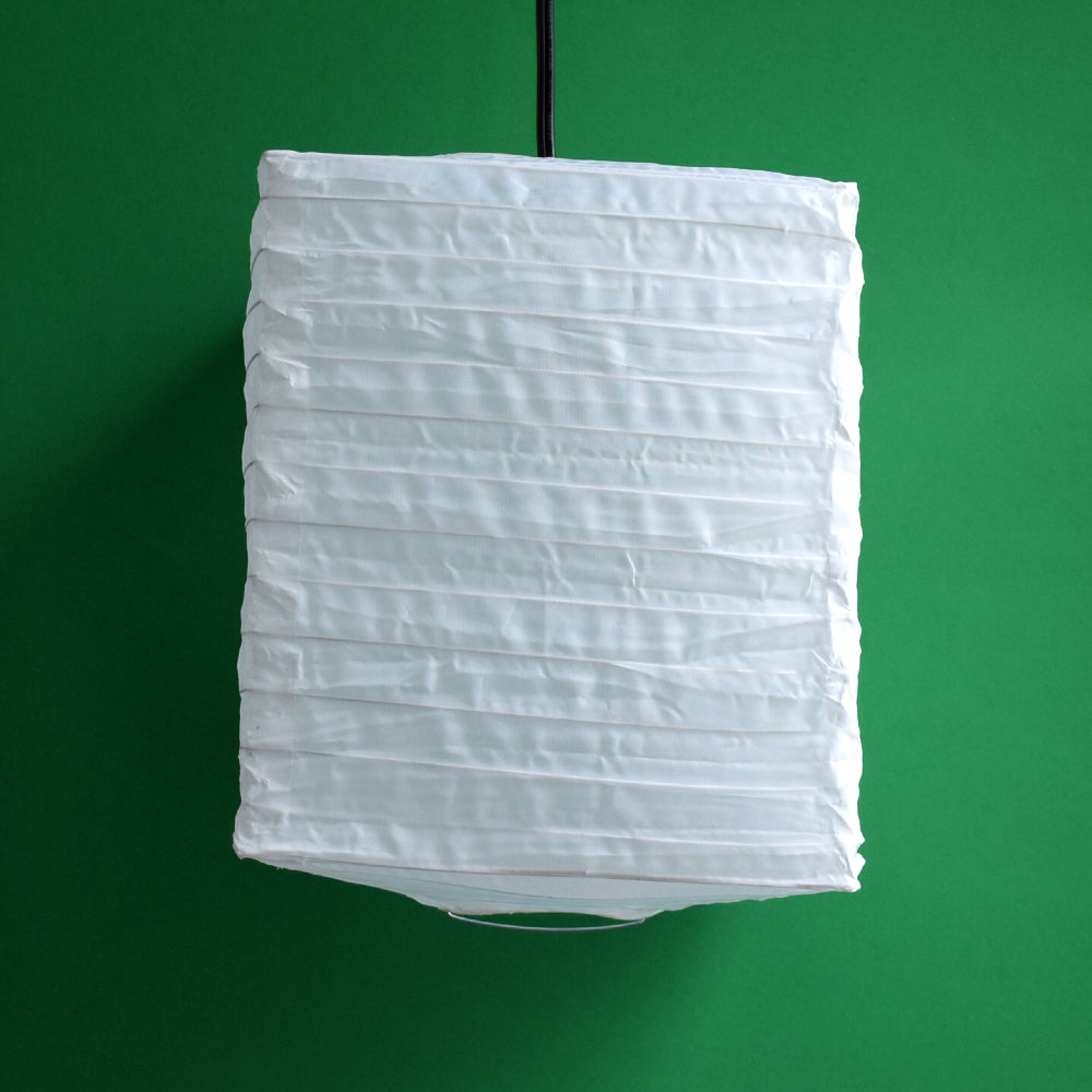 6-PACK | Unique Shaped Nylon Lantern Variety Pack - PaperLanternStore.com - Paper Lanterns, Decor, Party Lights & More
