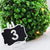Realistic 10.5" Boxwood Ball Topiary Wedding & Event Decoration Green - AsianImportStore.com - B2B Wholesale Lighting and Decor