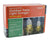 MoonBright 12" Orange Paper Lantern Outdoor String Light Set (10-PACK Combo Kit) - AsianImportStore.com - B2B Wholesale Lighting and Decor