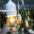 MoonBright 12" Warm White Paper Outdoor Lantern String Light Set (10-PACK Combo Kit) - AsianImportStore.com - B2B Wholesale Lighting and Decor