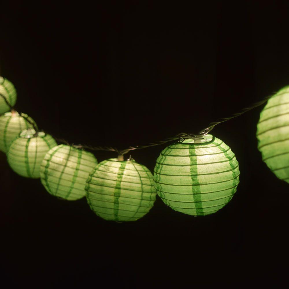 https://www.asianimportstore.com/cdn/shop/products/10-socket-grass-green-round-paper-lantern-party-string-lights-4-lanterns-13_883e1ae6-b0d0-4fda-ac1d-c633d13e83ab_1200x.jpg?v=1623440500