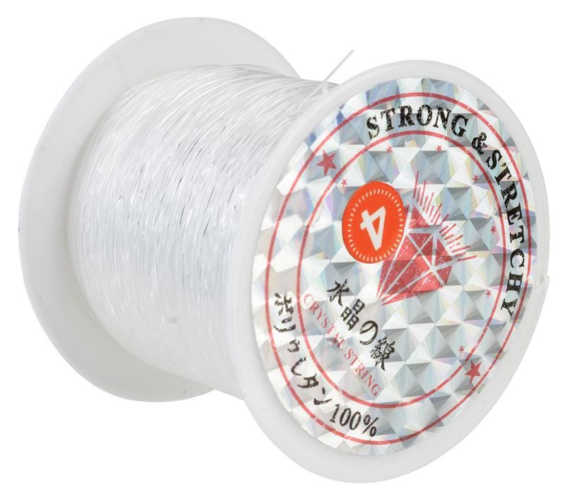 100' Fishing Line For Hanging Paper Lanterns - AsianImportStore.com - B2B Wholesale Lighting and Decor