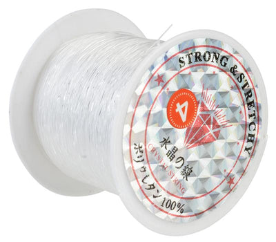 100' Fishing Line For Hanging Paper Lanterns - AsianImportStore.com - B2B Wholesale Lighting and Decor