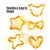 33 FT | 100 Cool White LED Waterproof Micro Fairy String Lights with AC Plug-In Power - AsianImportStore.com - B2B Wholesale Lighting and Decor
