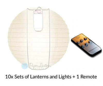 24" Persimmon Orange Round Paper Lantern, Even Ribbing, Chinese Hanging Wedding & Party Decoration - AsianImportStore.com - B2B Wholesale Lighting and Decor