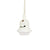 Single Socket Clear Pendant Light Lamp Cord for Lanterns, Switch, 11 FT - Electrical Swag Light Kit - AsianImportStore.com - B2B Wholesale Lighting and Decor