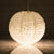 Fantado MoonBright&#8482; 12 LED Multi-function Remote Controlled Light for Paper Lanterns, Warm White (Battery Powered, 3 Pack + Remote Control) - AsianImportStore.com - B2B Wholesale Lighting and Decor