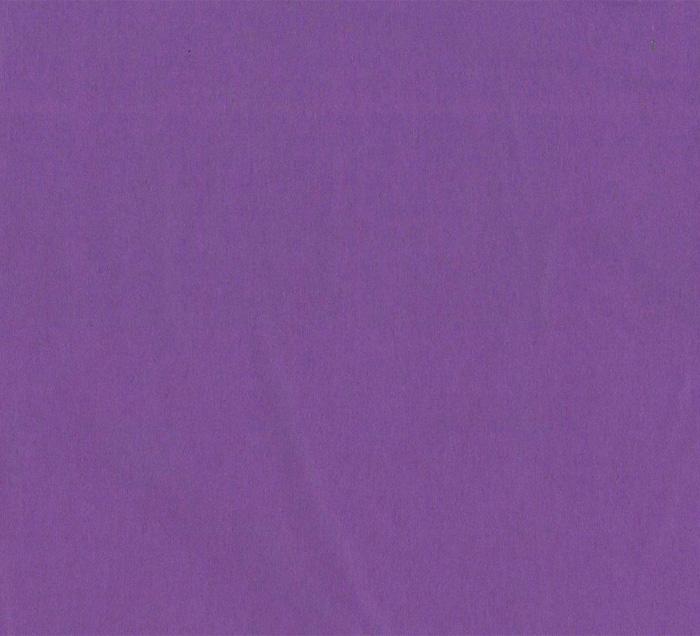 EZ-Fluff 12" Dark Purple Tissue Paper Pom Poms Flowers Balls, Decorations (4 PACK) - AsianImportStore.com - B2B Wholesale Lighting and Decor