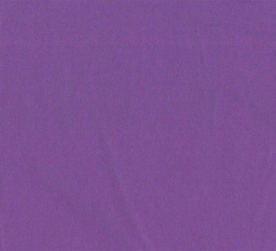 EZ-Fluff 12" Dark Purple Tissue Paper Pom Poms Flowers Balls, Decorations (4 PACK) - AsianImportStore.com - B2B Wholesale Lighting and Decor