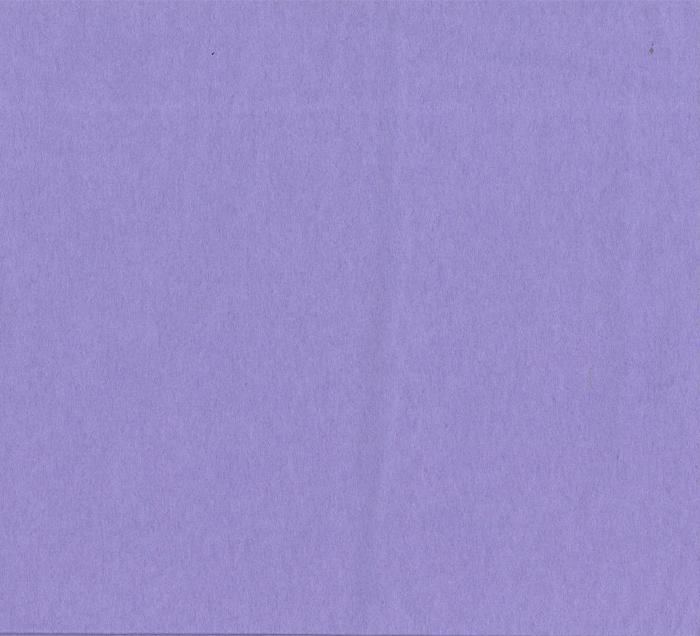 EZ-Fluff 12" Lavender Tissue Paper Pom Poms Flowers Balls, Decorations (4 PACK) - AsianImportStore.com - B2B Wholesale Lighting and Decor