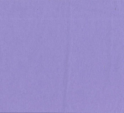 EZ-Fluff 12" Lavender Tissue Paper Pom Poms Flowers Balls, Decorations (4 PACK) - AsianImportStore.com - B2B Wholesale Lighting and Decor