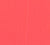BLOWOUT (100 PACK) EZ-Fluff 12" Roseate Tissue Paper Pom Poms Flowers Balls, Decorations