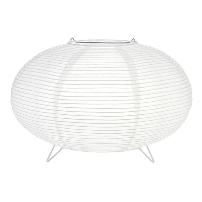 Saturn Centerpiece Candle Lantern w/ Fine Lines - AsianImportStore.com - B2B Wholesale Lighting and Decor