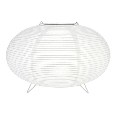 Saturn Centerpiece Candle Lantern w/ Fine Lines - AsianImportStore.com - B2B Wholesale Lighting and Decor