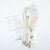 Single Socket Clear Pendant Light Lamp Cord for Lanterns, Switch, 15 FT, UL Listed - Electrical Swag Light Kit - AsianImportStore.com - B2B Wholesale Lighting and Decor
