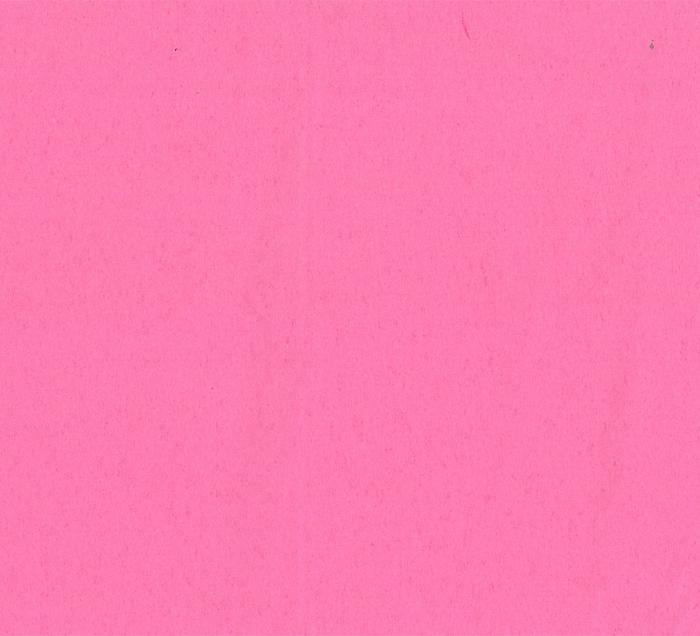 EZ-Fluff 16" Pink Passion Tissue Paper Pom Poms Flowers Balls, Decorations (4 PACK) - AsianImportStore.com - B2B Wholesale Lighting and Decor