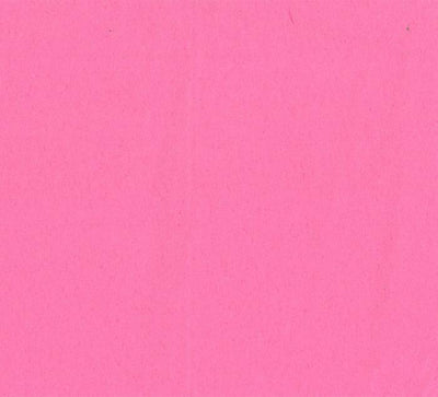 EZ-Fluff 16" Pink Passion Tissue Paper Pom Poms Flowers Balls, Decorations (4 PACK) - AsianImportStore.com - B2B Wholesale Lighting and Decor