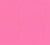 EZ-Fluff 16" Pink Passion Tissue Paper Pom Poms Flowers Balls, Decorations (4 PACK) - AsianImportStore.com - B2B Wholesale Lighting and Decor