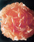 BLOWOUT (100 PACK) EZ-Fluff 20" Blush Tissue Paper Pom Poms Flowers Balls, Hanging Decorations