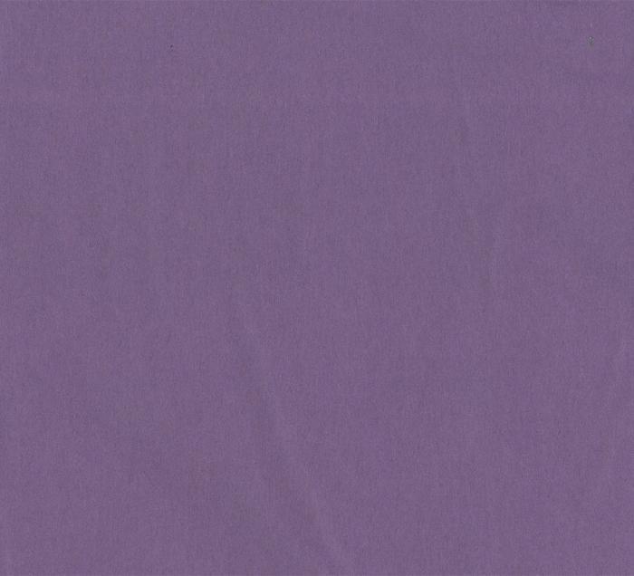 EZ-Fluff 20" Plum Tissue Paper Pom Poms Flowers Balls, Decorations (100 PACK) - AsianImportStore.com - B2B Wholesale Lighting and Décor