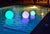 32" Gigantic Ultra Color Changing Waterproof Floating LED Rainbow Orb - AsianImportStore.com - B2B Wholesale Lighting and Decor