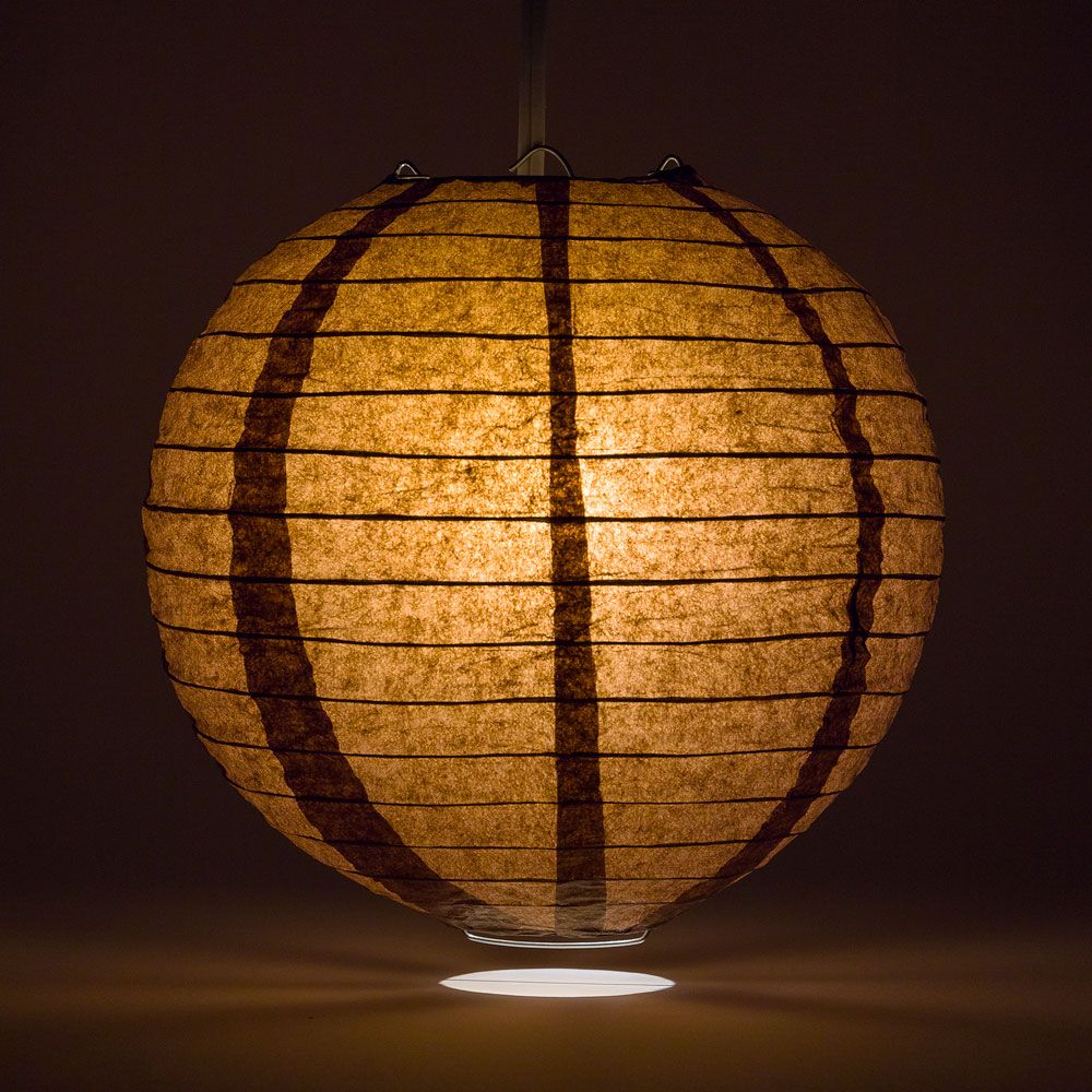 https://www.asianimportstore.com/cdn/shop/products/6-small-brown-round-paper-lantern-9_1200x.jpg?v=1614213603