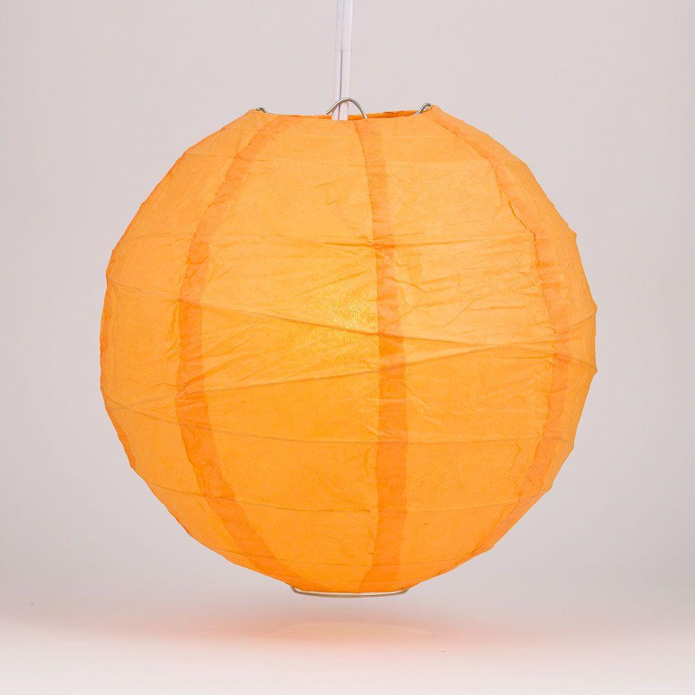 https://www.asianimportstore.com/cdn/shop/products/6-small-orange-irregular-ribbed-paper-lantern-image-1_1200x.jpg?v=1614213631