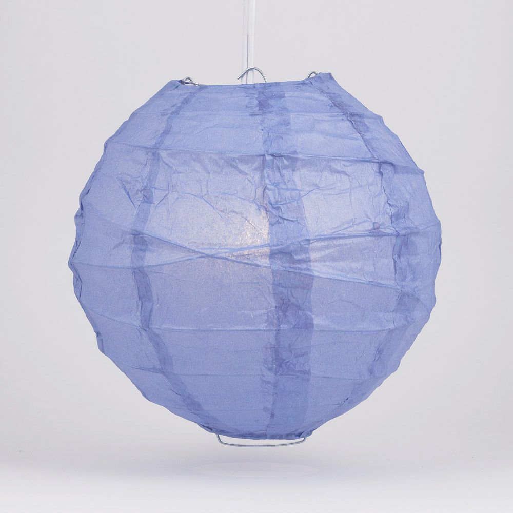 https://www.asianimportstore.com/cdn/shop/products/6-small-serenity-blue-irregular-ribbed-paper-lantern-image-1_1200x.jpg?v=1614213630