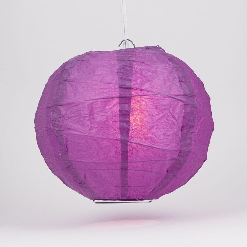 https://www.asianimportstore.com/cdn/shop/products/6-small-violet-orchid-irregular-ribbed-paper-lantern-image-1_1200x.jpg?v=1614213643