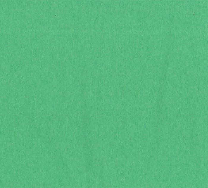 (Discontinued) (50 PACK) EZ-Fluff 6" Grass Greenery Hanging Tissue Paper Flower Pom Pom, Party Garland Decoration