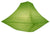 (Discontinued) 14" Grass Greenery Pagoda Paper Lantern - AsianImportStore.com - B2B Wholesale Lighting & Décor since 2002.