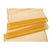 Copper Organza Table Runner (20 PACK) - AsianImportStore.com - B2B Wholesale Lighting and Décor