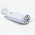 Fantado MoonBright&#8482; BULK COMBO 8 LED Color Changing Battery Powered Lights for Lanterns (10 PACK + 2 Remote Controls) - AsianImportStore.com - B2B Wholesale Lighting and Decor