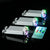 Fantado MoonBright&#8482; BULK COMBO 8 LED Color Changing Battery Powered Lights for Lanterns (10 PACK + 2 Remote Controls) - AsianImportStore.com - B2B Wholesale Lighting and Decor