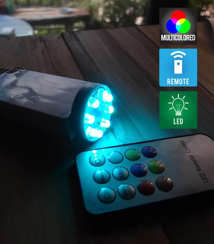 https://www.asianimportstore.com/cdn/shop/products/8-led-lantern-light-color-changing-remote-control-3-pack_1200x.jpg?v=1614214879