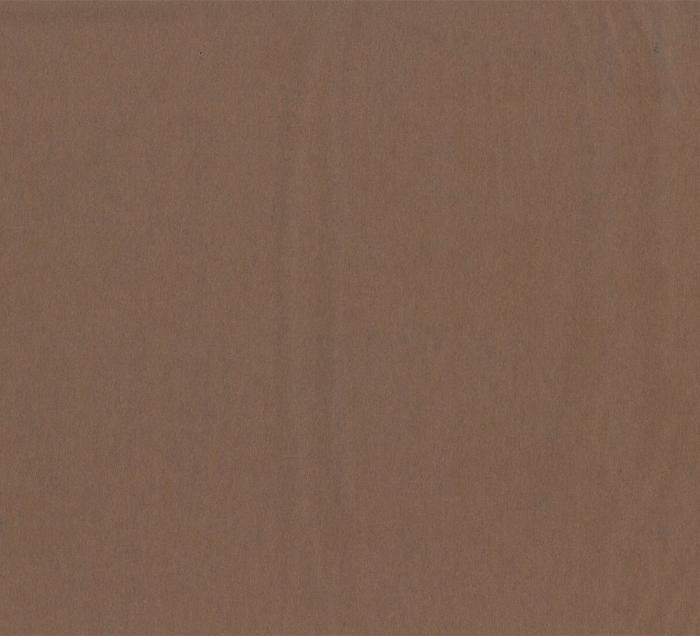 BLOWOUT (100 PACK) EZ-Fluff 8" Brown Tissue Paper Pom Pom Flowers, Hanging Decorations