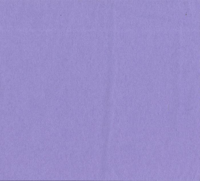 (Discontinued) (100 PACK) EZ-Fluff 8" Lavender Tissue Paper Pom Pom Flowers, Hanging Decorations