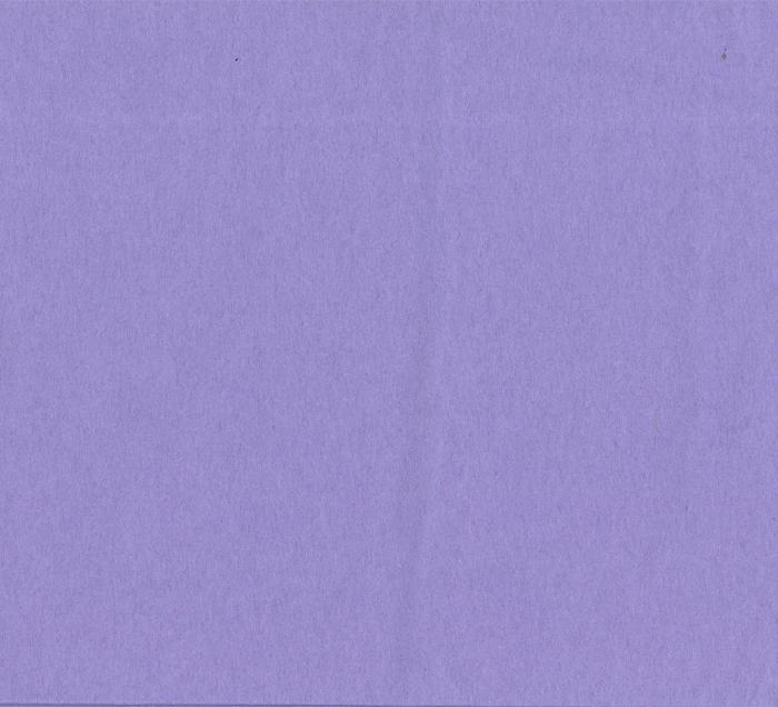 (Discontinued) (100 PACK) EZ-Fluff 8" Lavender Tissue Paper Pom Pom Flowers, Hanging Decorations