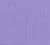 (Discontinued) (100 PACK) EZ-Fluff 8" Lavender Tissue Paper Pom Pom Flowers, Hanging Decorations