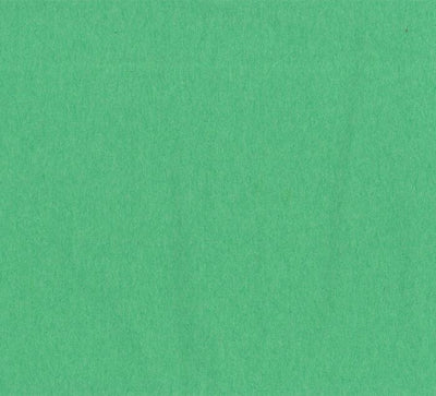 EZ-Fluff 8" Grass Greenery Tissue Paper Pom Pom Flowers, Hanging Decorations (4 Pack) - AsianImportStore.com - B2B Wholesale Lighting and Decor