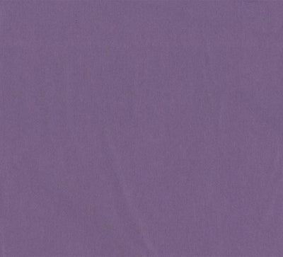 (Discontinued) (100 PACK) EZ-Fluff 6" Plum Hanging Tissue Paper Flower Pom Pom, Party Garland Decoration