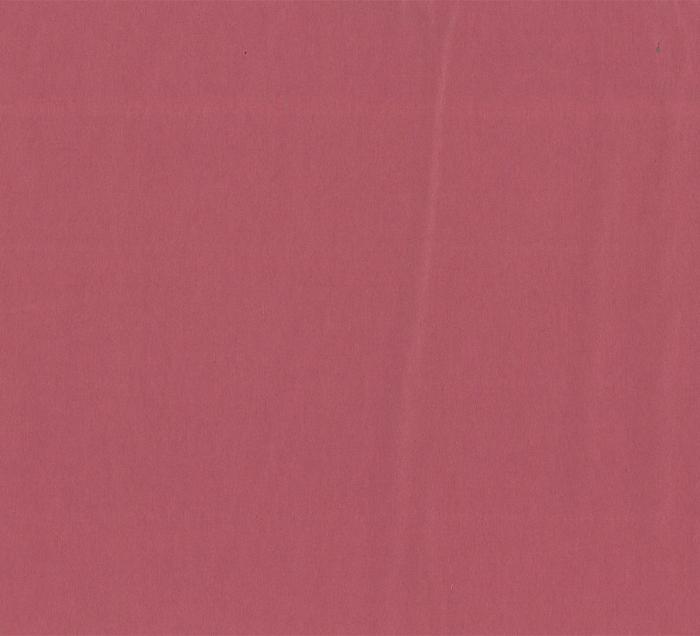 EZ-Fluff 8" Raspberry Tissue Paper Pom Pom Flowers, Hanging Decorations (4 PACK) - AsianImportStore.com - B2B Wholesale Lighting and Decor