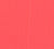 EZ-Fluff 8" Roseate Tissue Paper Pom Pom Flowers, Hanging Decorations (4 PACK) - AsianImportStore.com - B2B Wholesale Lighting and Decor