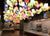 8" Fuchsia Cylinder Paper Lantern - AsianImportStore.com - B2B Wholesale Lighting and Decor